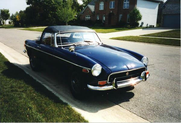 b_mk3_14.jpg
