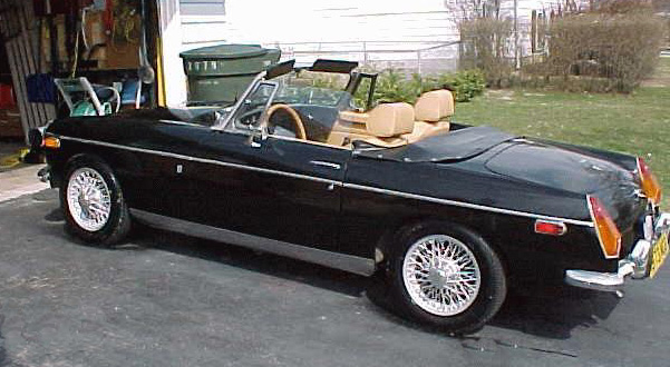 b_mk3_17.jpg