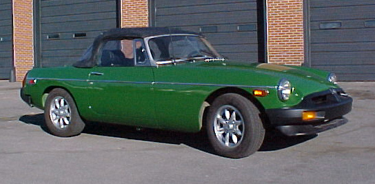 smithstuart76b.jpg