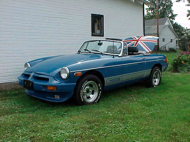 spang78b.jpg
