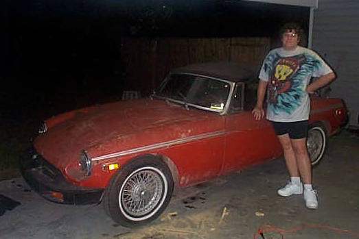 wheeler76b.jpg