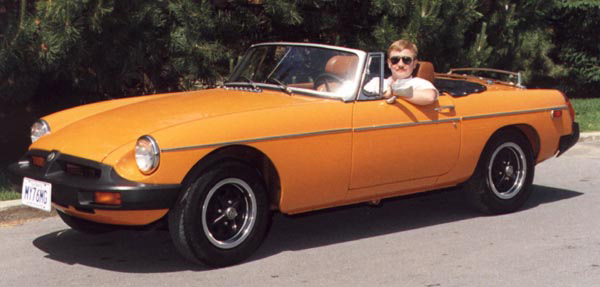 wilson76b.jpg