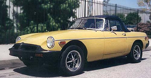 yellowrubb.jpg