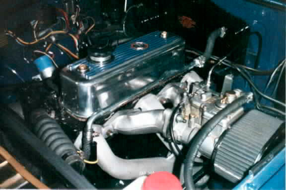 b_silnik_26.jpg