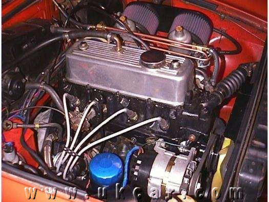 b_silnik_27.jpg