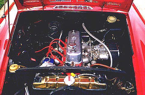 b_silnik_29.jpg