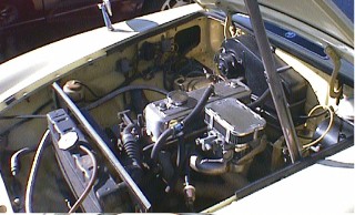 b_silnik_35.jpg