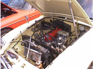 b_silnik_36.jpg