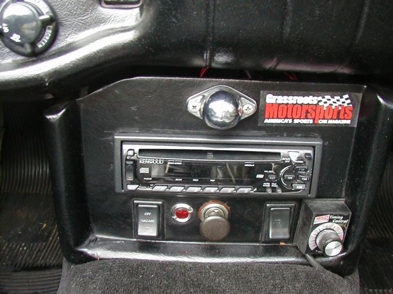 MG b wnętrze