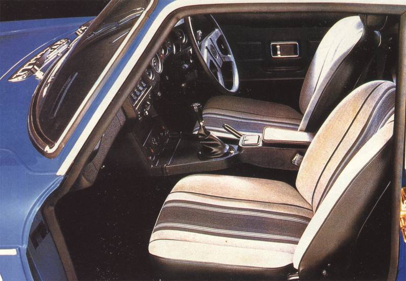 b_wnetrze_07.jpg