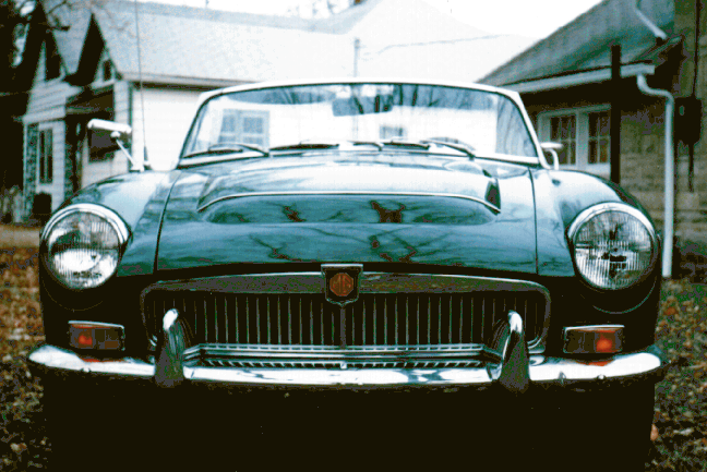 c_02.gif