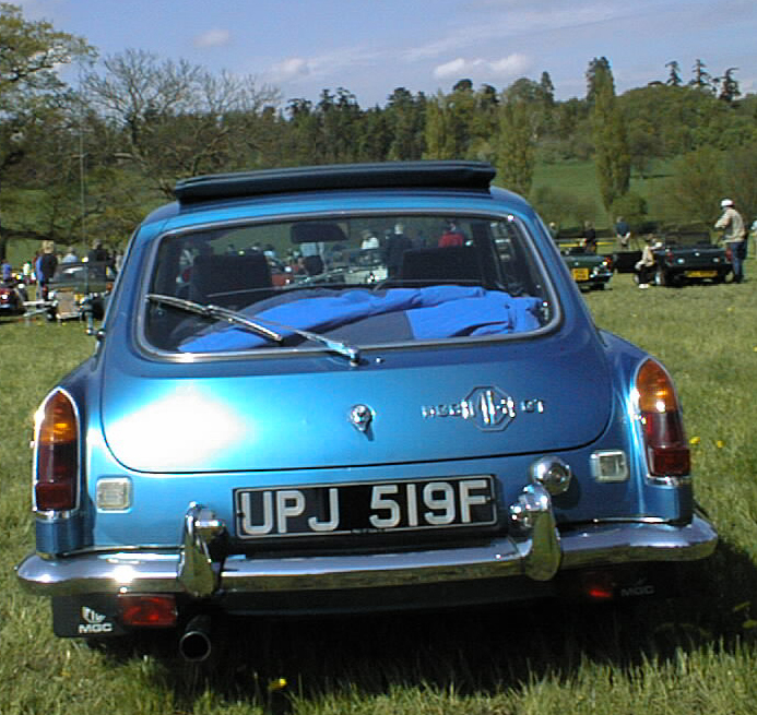 c_gt_06.jpg