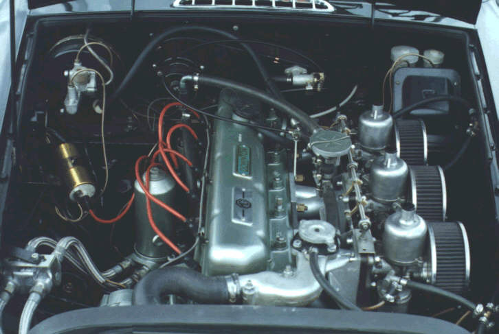 c_silnik_02.jpg