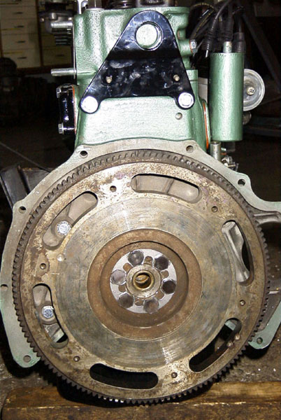 c_silnik_04.jpg