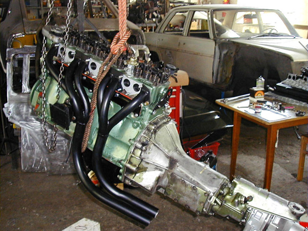 c_silnik_05.jpg