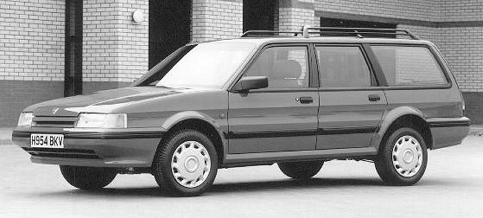 montego_08.jpg