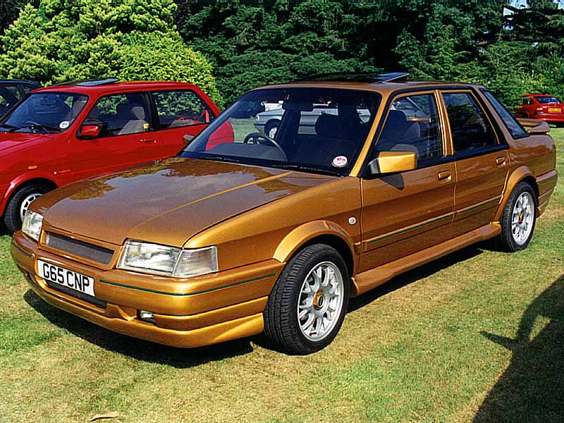 montego_09.jpg