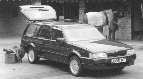 montego_10.jpg