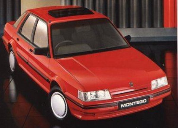 montego_11.jpg