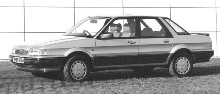 montego_12.jpg