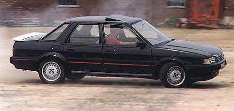 montego_13.jpg