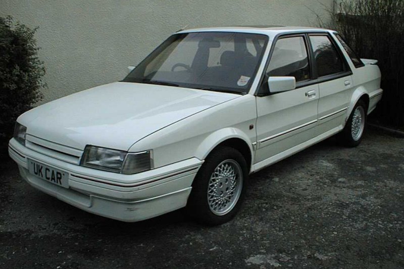 montego_14.jpg