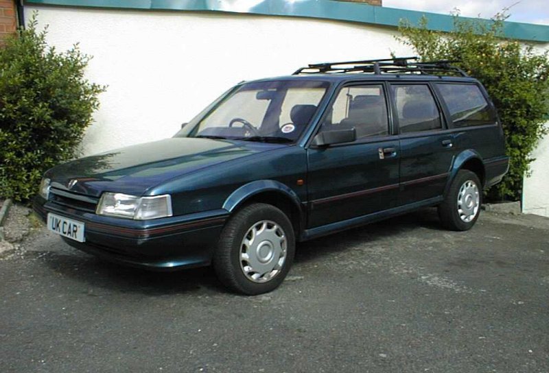 montego_15.jpg