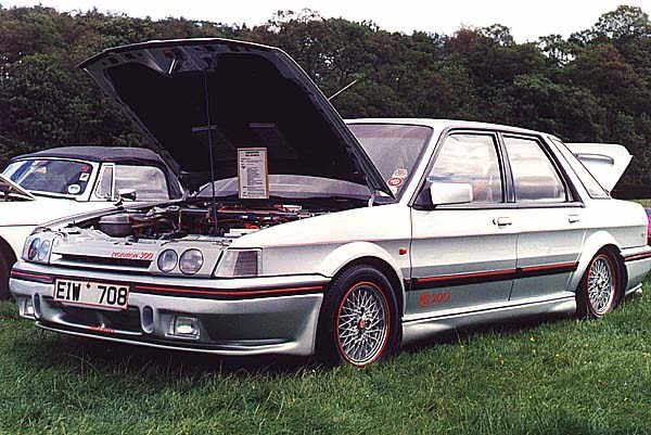 montego_16.jpg