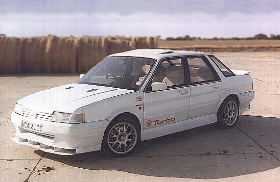 montego_17.jpg