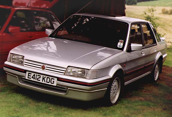 montego_18.jpg