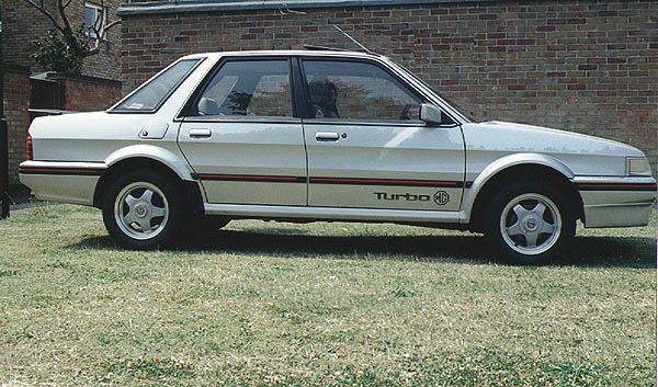 montego_19.jpg