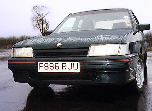 montego_20.jpg