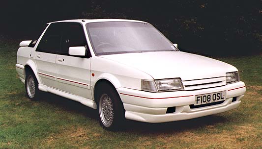 montego_21.jpg