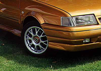 montego_22.jpg
