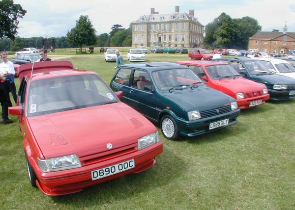 montego_23.jpg