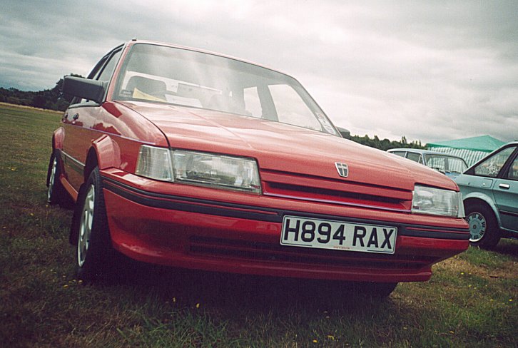 montego_24.jpg