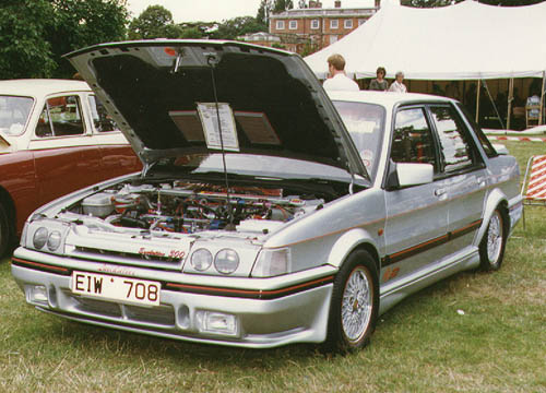 montego_42.jpg