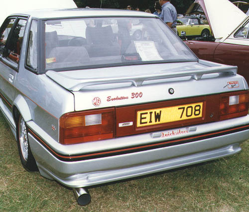 montego_43.jpg