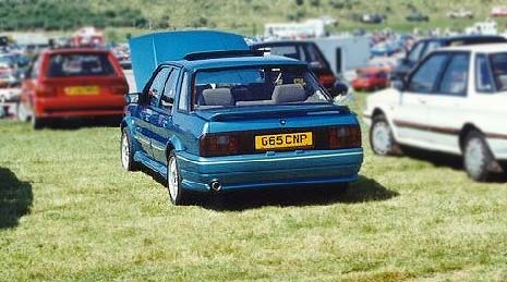 montego_44.jpg