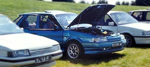 montego_45.jpg