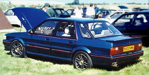 montego_46.jpg