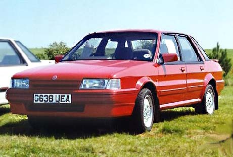 montego_47.jpg