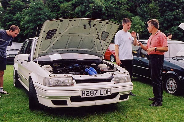 montego_silnik_04.jpg