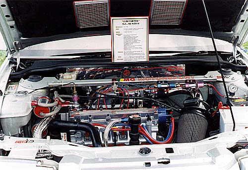 montego_silnik_06.jpg