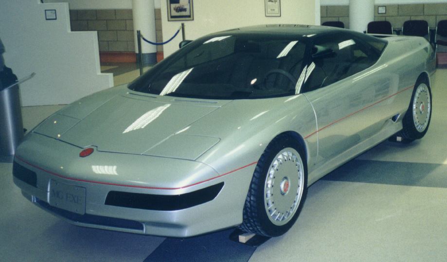 ex-e_08.jpg