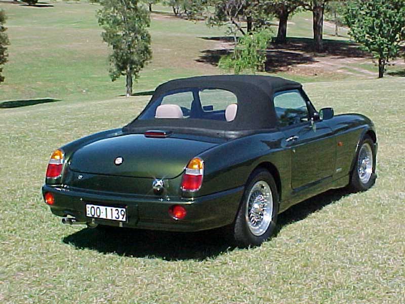 rv8_03.jpg