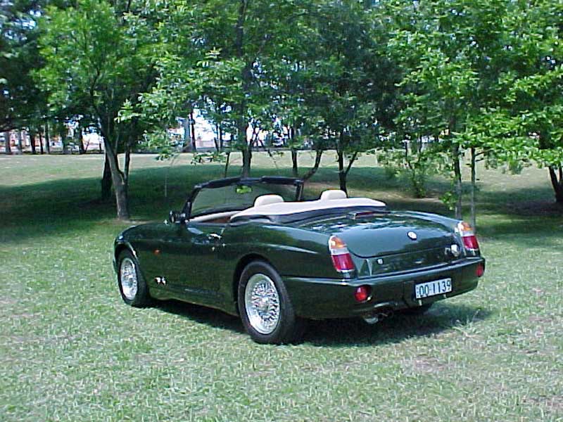 rv8_04.jpg