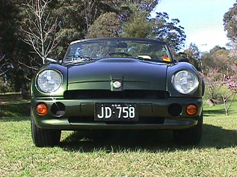 rv8_05.jpg