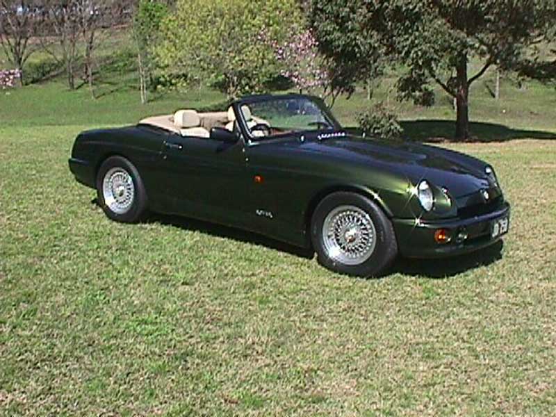 rv8_06.jpg