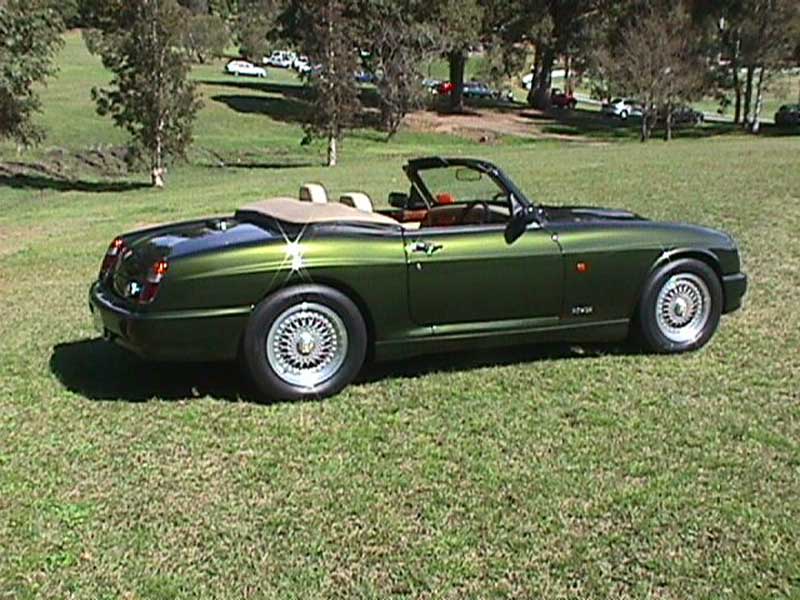 rv8_07.jpg